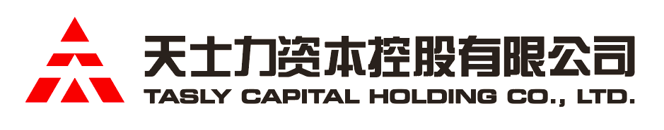 cq9电子游戏资本控股有限公司