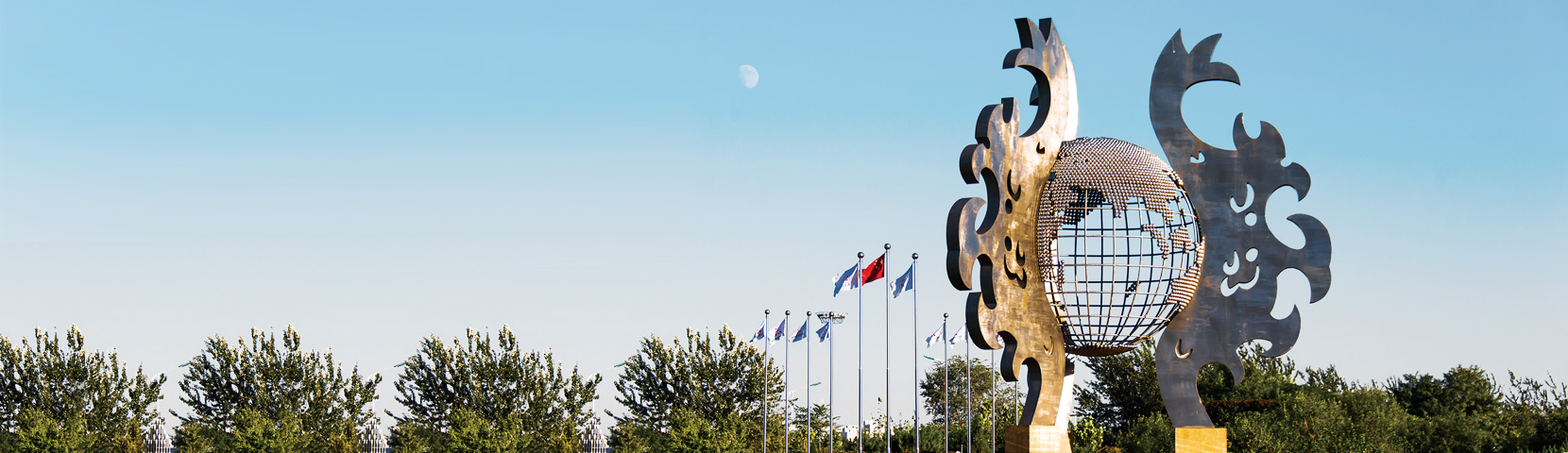 cq9电子游戏文化