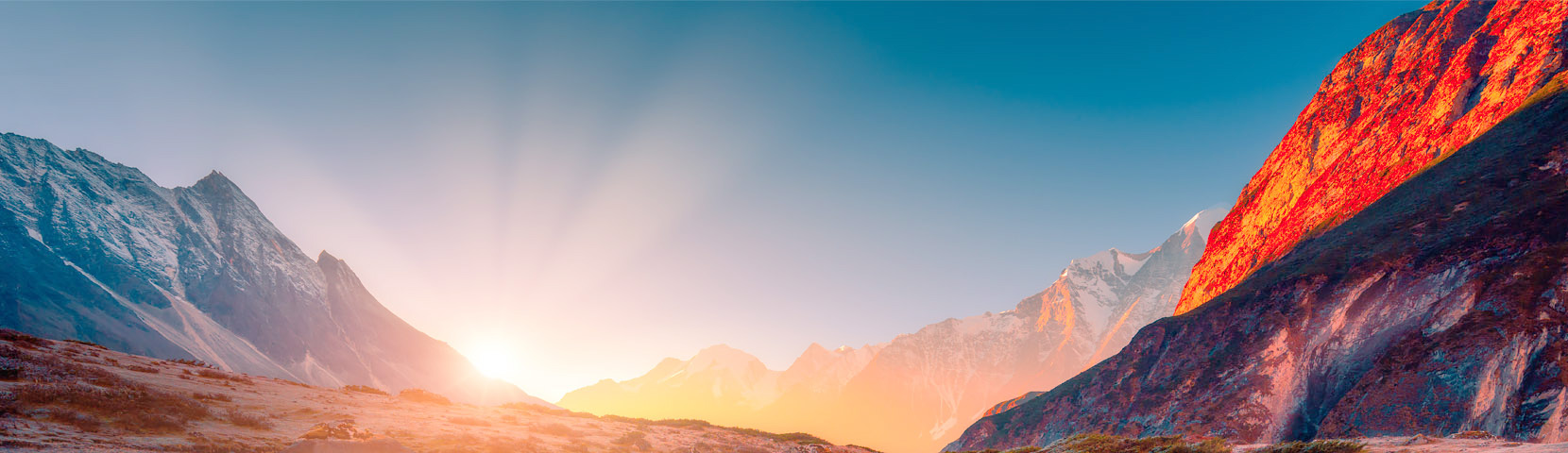 关于cq9电子游戏