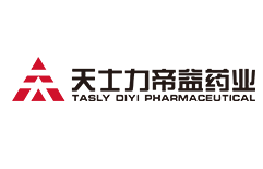 cq9电子游戏帝益药业