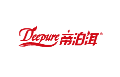 cq9电子游戏帝泊洱生物茶集团有限公司