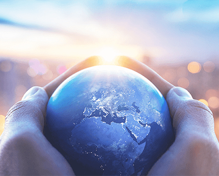 cq9电子游戏资本